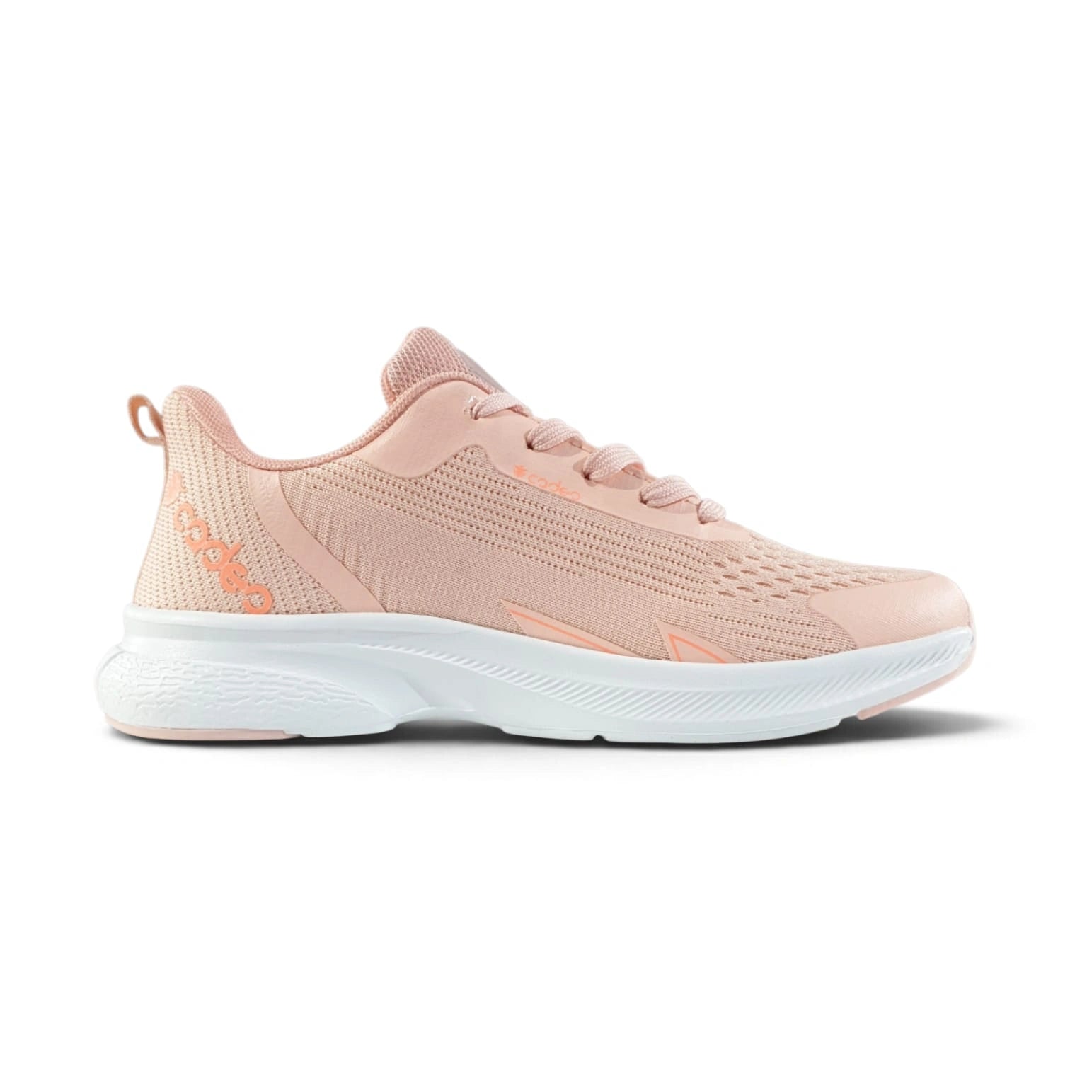 Cadeo Women's Shoes – Lightweight Comfortable Casual Shoes Made in Vietnam