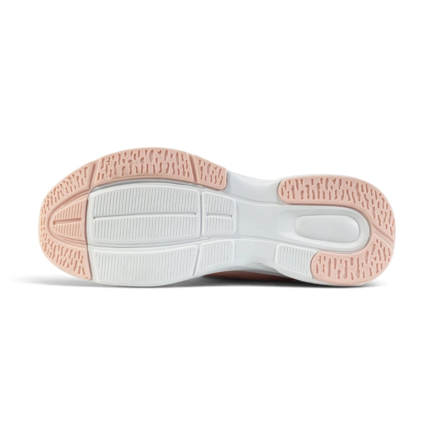 Cadeo Women's Shoes – Lightweight Comfortable Casual Shoes Made in Vietnam