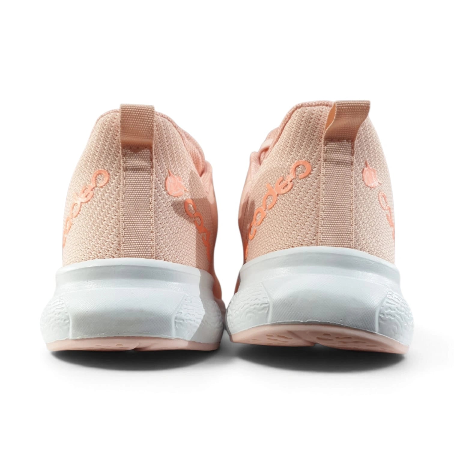 Cadeo Women's Shoes – Lightweight Comfortable Casual Shoes Made in Vietnam