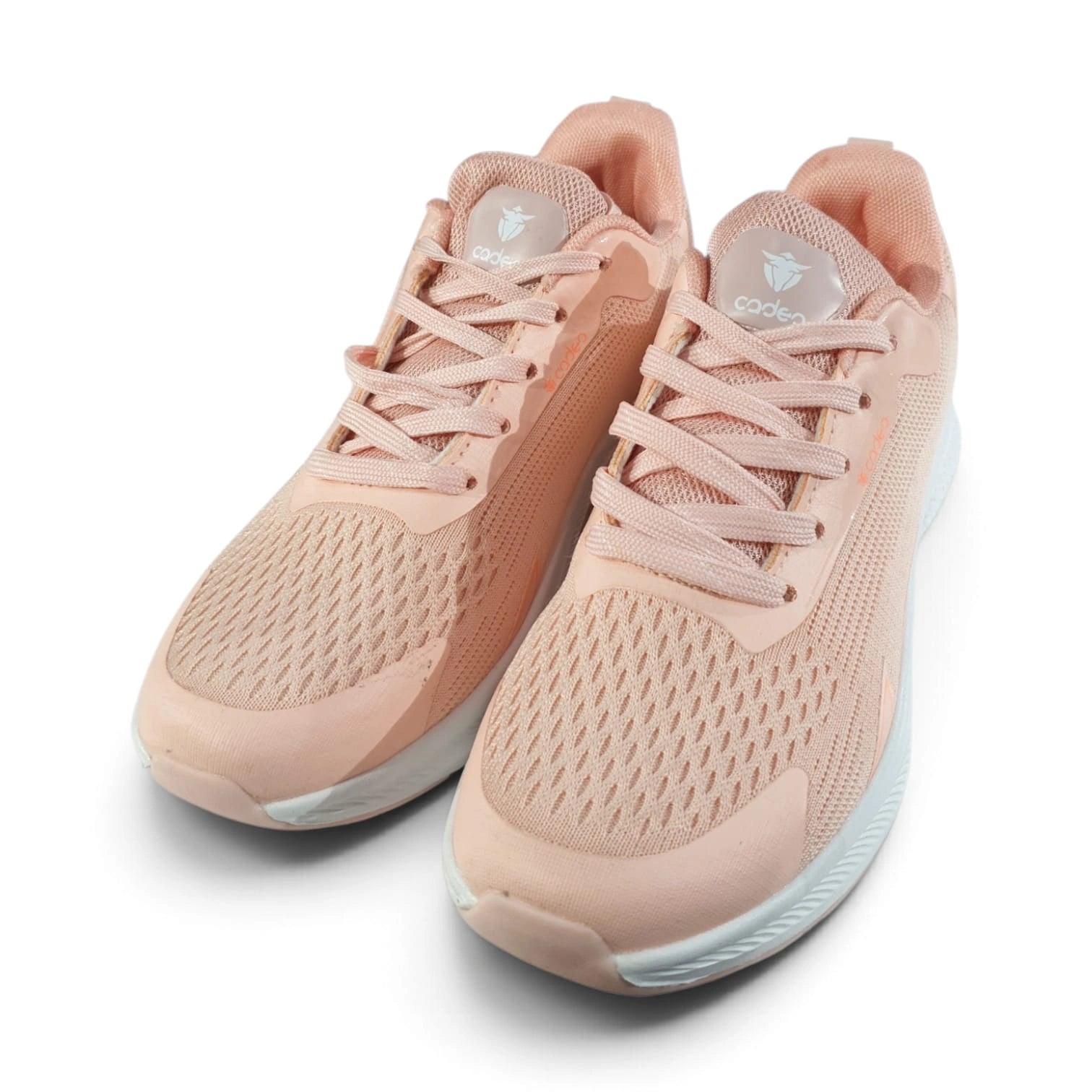 Cadeo Women's Shoes – Lightweight Comfortable Casual Shoes Made in Vietnam