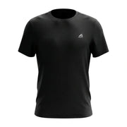 ADATTO Men's T-Shirt – Comfortable Sports & Casual T-Shirt for Everyday Wear