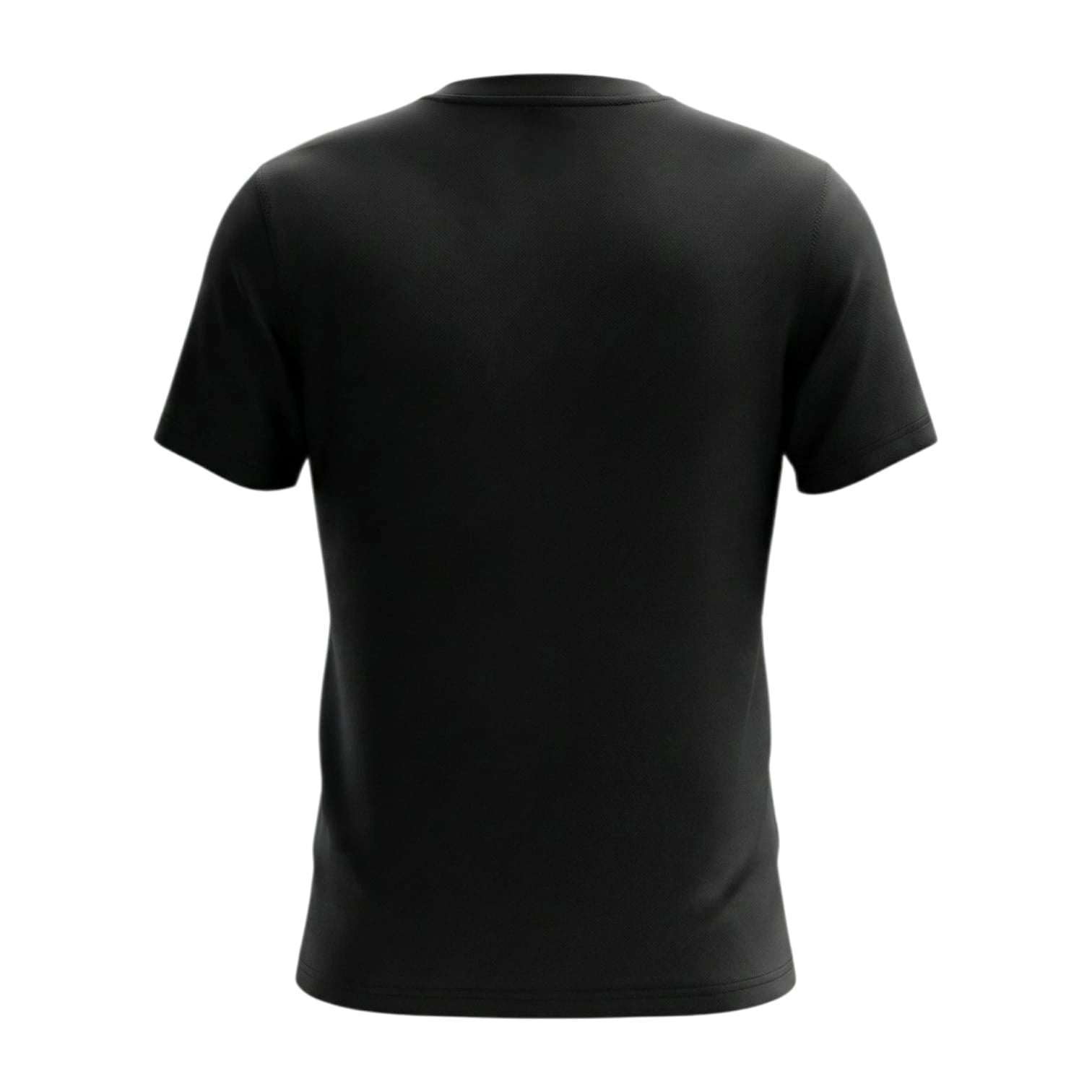 ADATTO Men's T-Shirt – Comfortable Sports & Casual T-Shirt for Everyday Wear