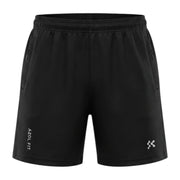 Azol Men's Shorts – Lightweight Sports Shorts for Training, Gym & Everyday Wear
