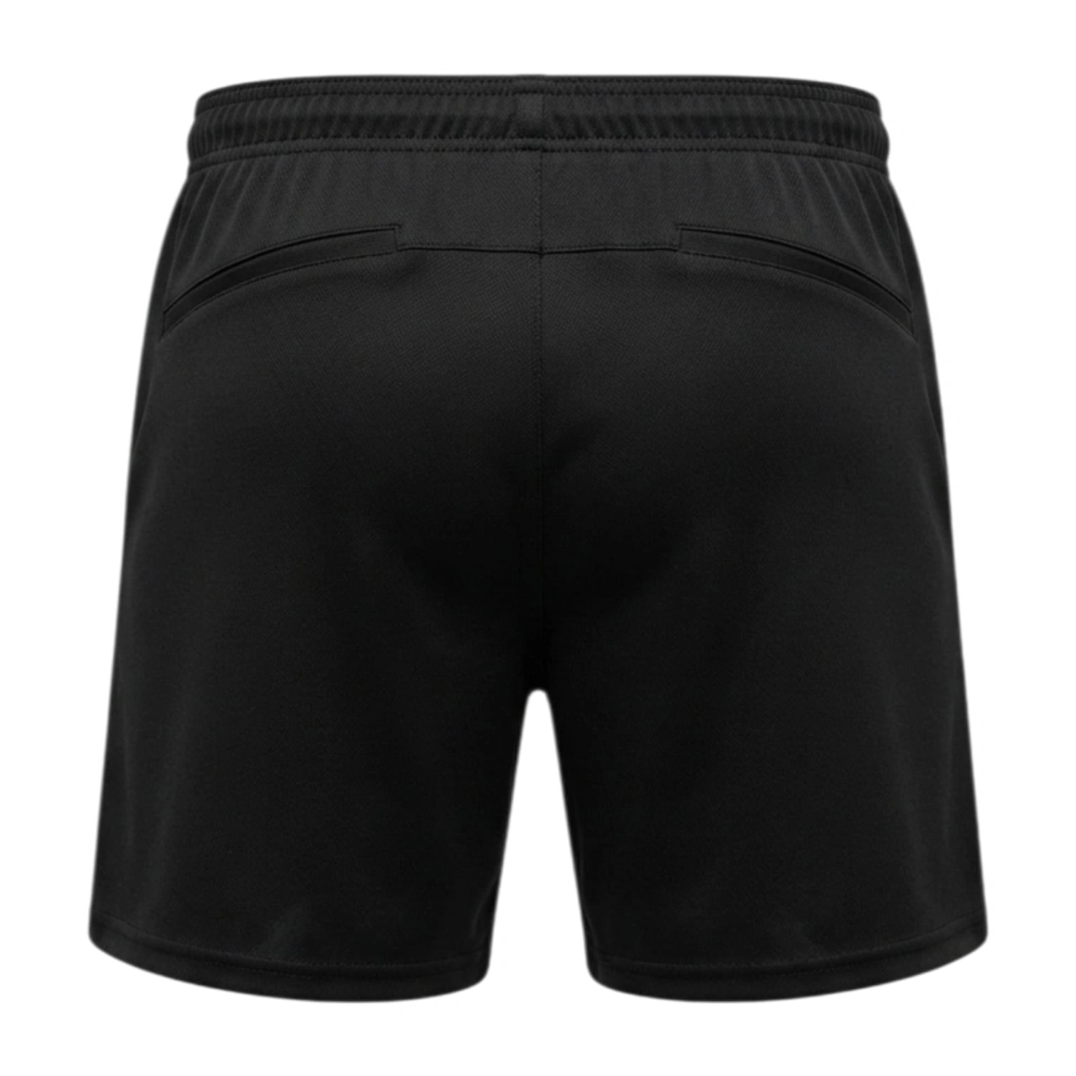 Azol Men's Shorts – Lightweight Sports Shorts for Training, Gym & Everyday Wear