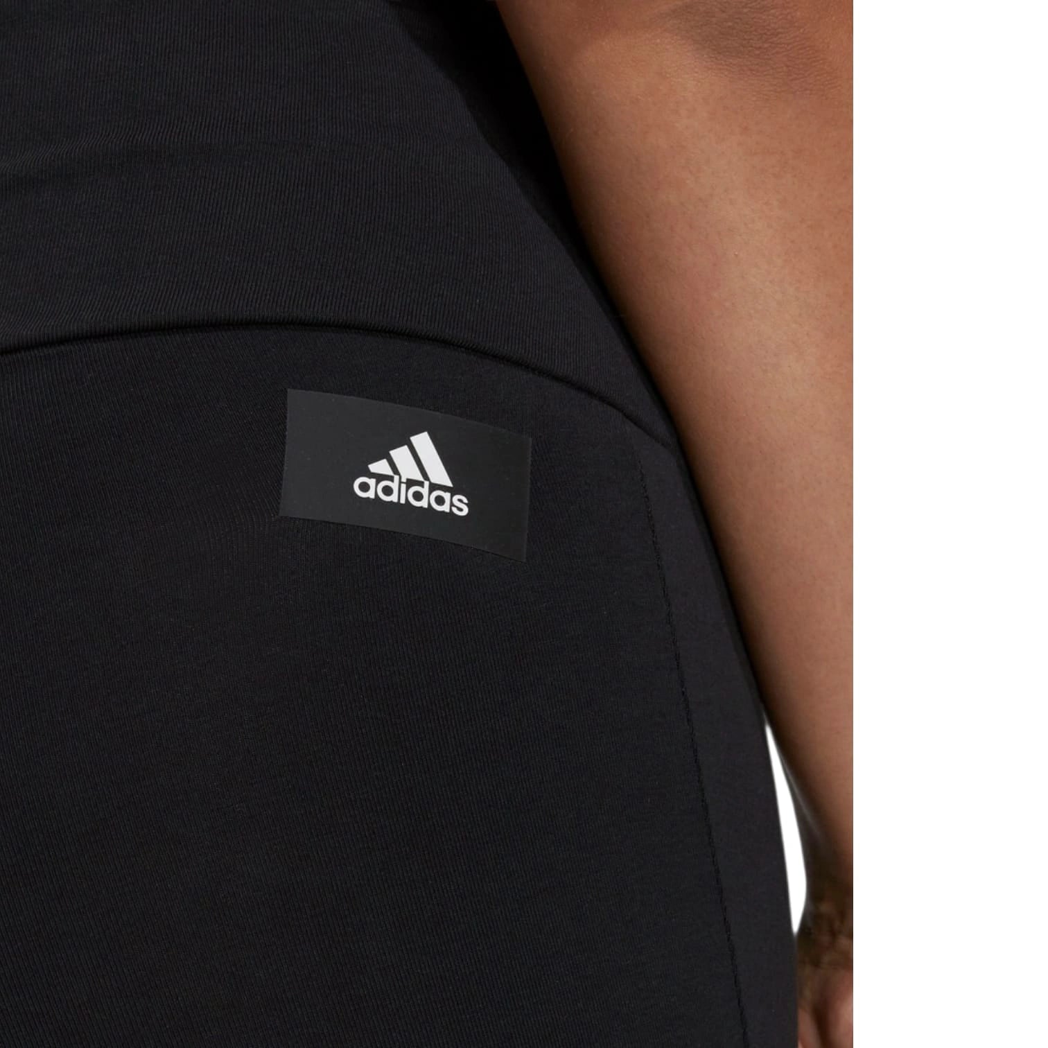 adidas Women's Stretch Pants – Flexible Training & Sports Pants for Activewear