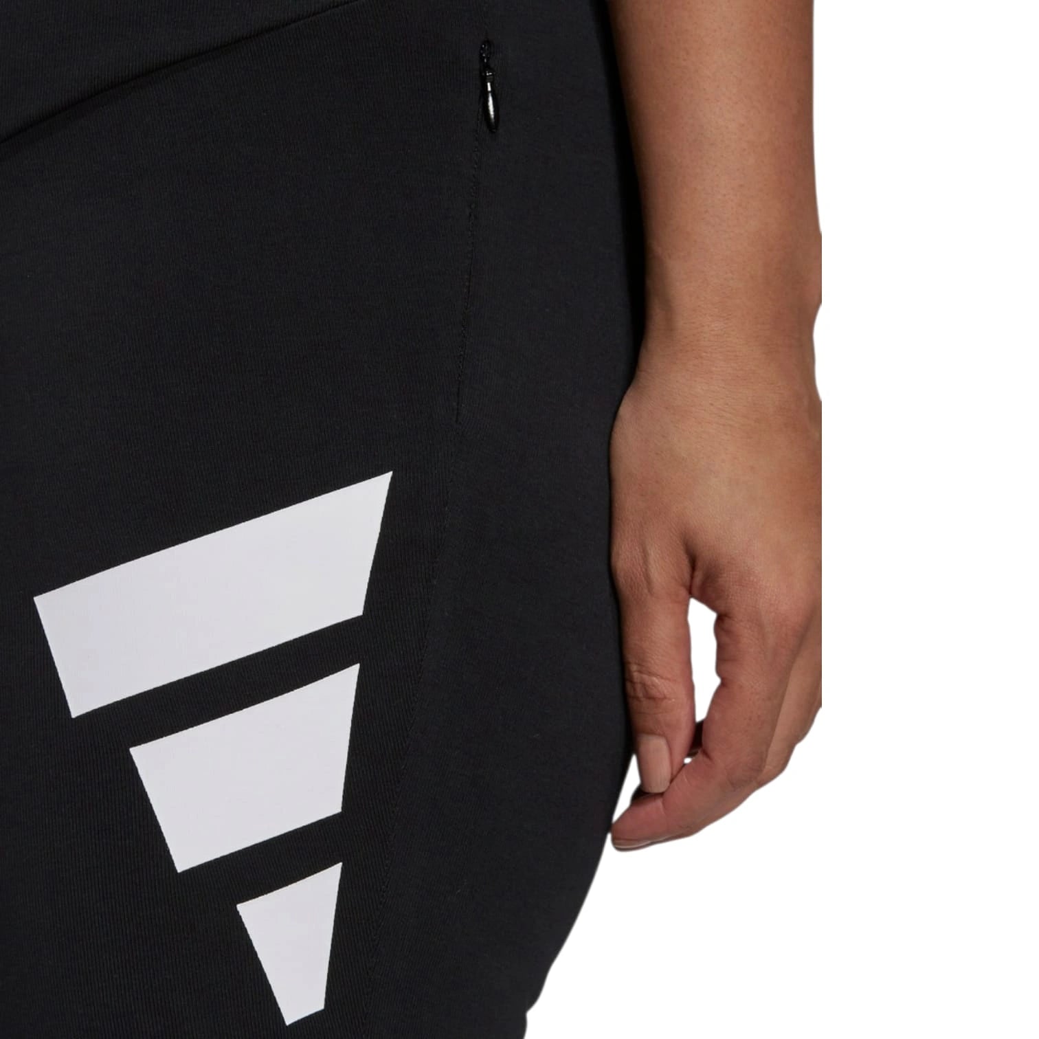 adidas Women's Stretch Pants – Flexible Training & Sports Pants for Activewear