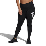 adidas Women's Stretch Pants – Flexible Training & Sports Pants for Activewear