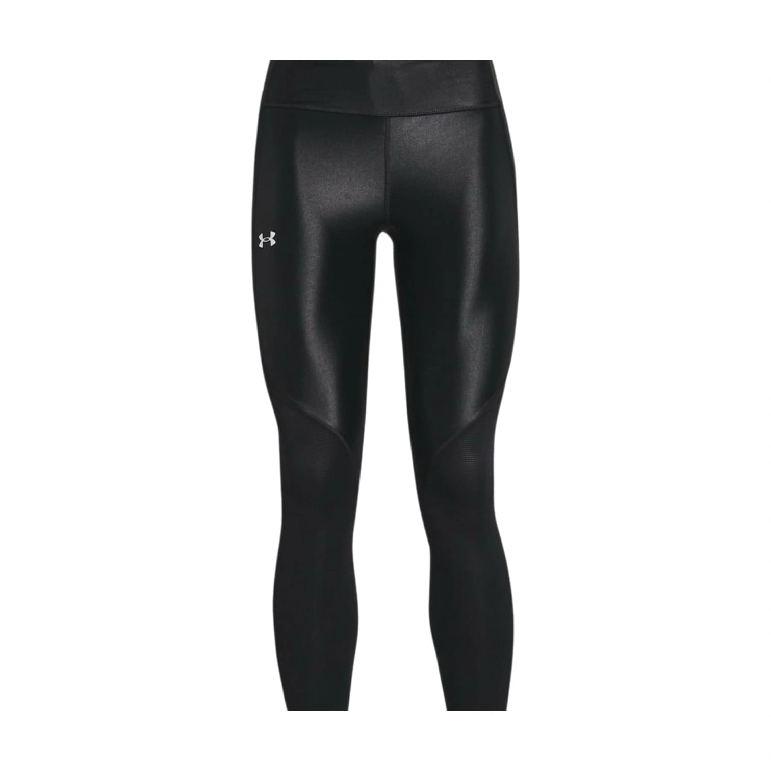 Under Armour Women's Stretch Pants – Flexible Training & Sports Pants for Activewear