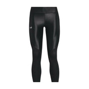 Under Armour Women's Stretch Pants – Flexible Training & Sports Pants for Activewear