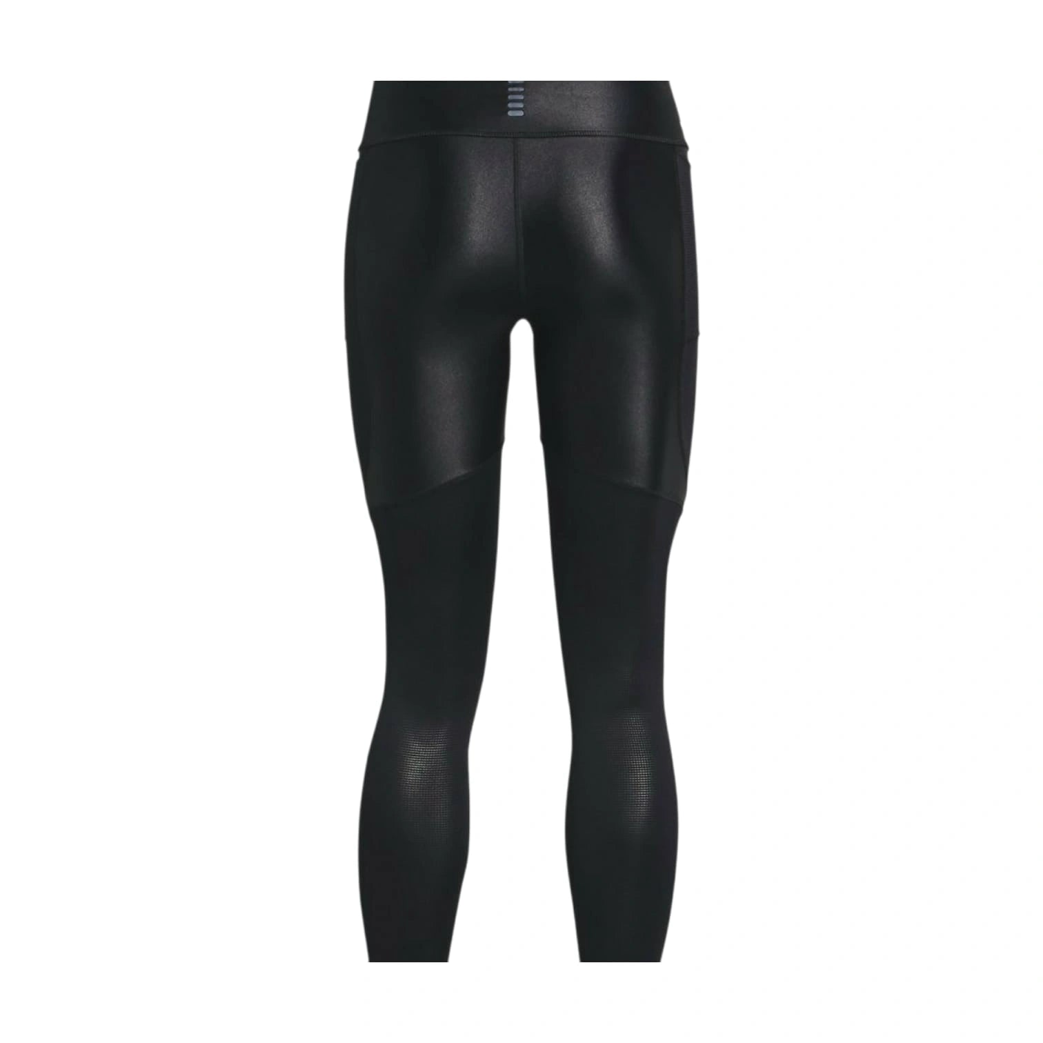 Under Armour Women's Stretch Pants – Flexible Training & Sports Pants for Activewear