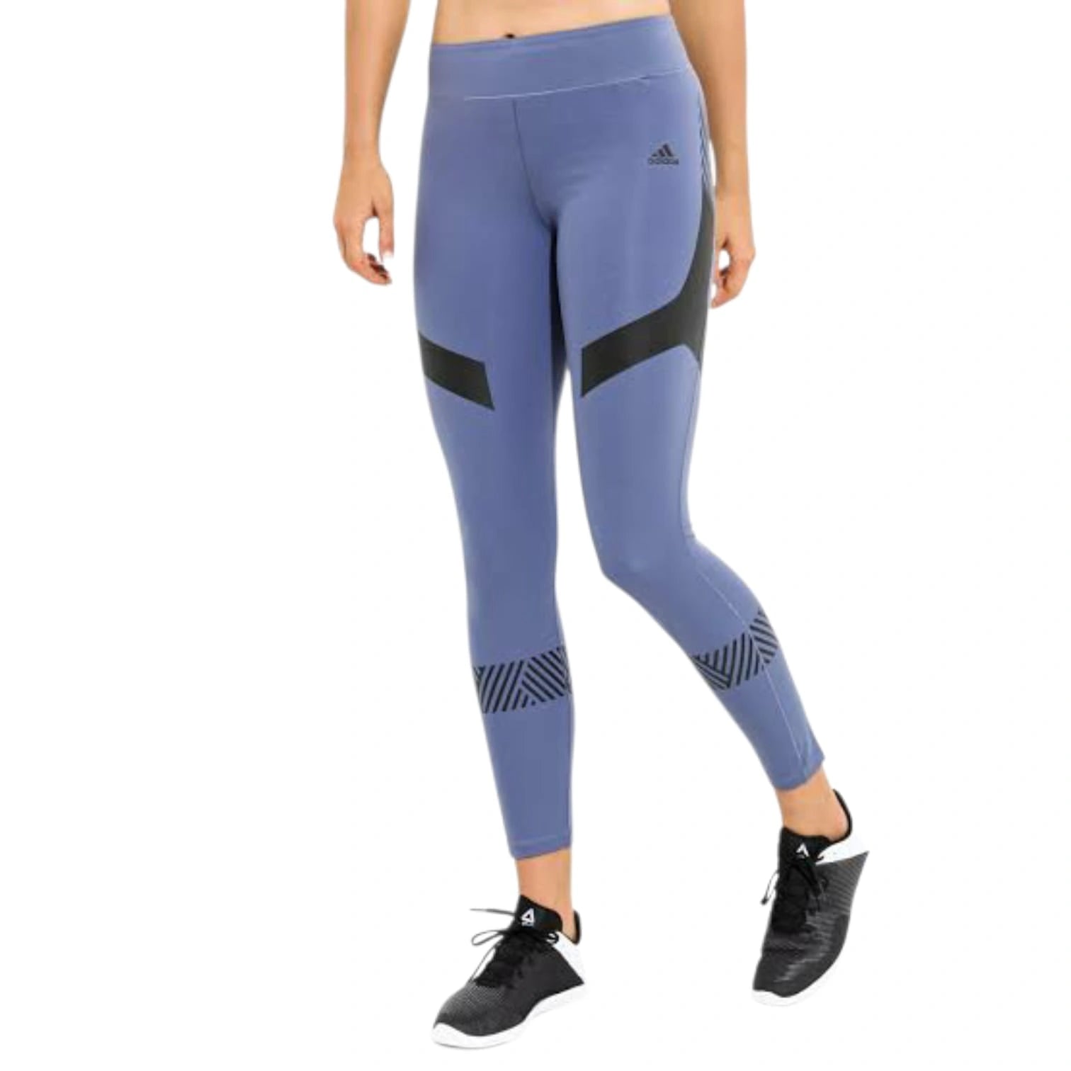 adidas Women's Sports Pants – Comfortable Training & Casual Pants for Activewear