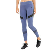 adidas Women's Sports Pants – Comfortable Training & Casual Pants for Activewear