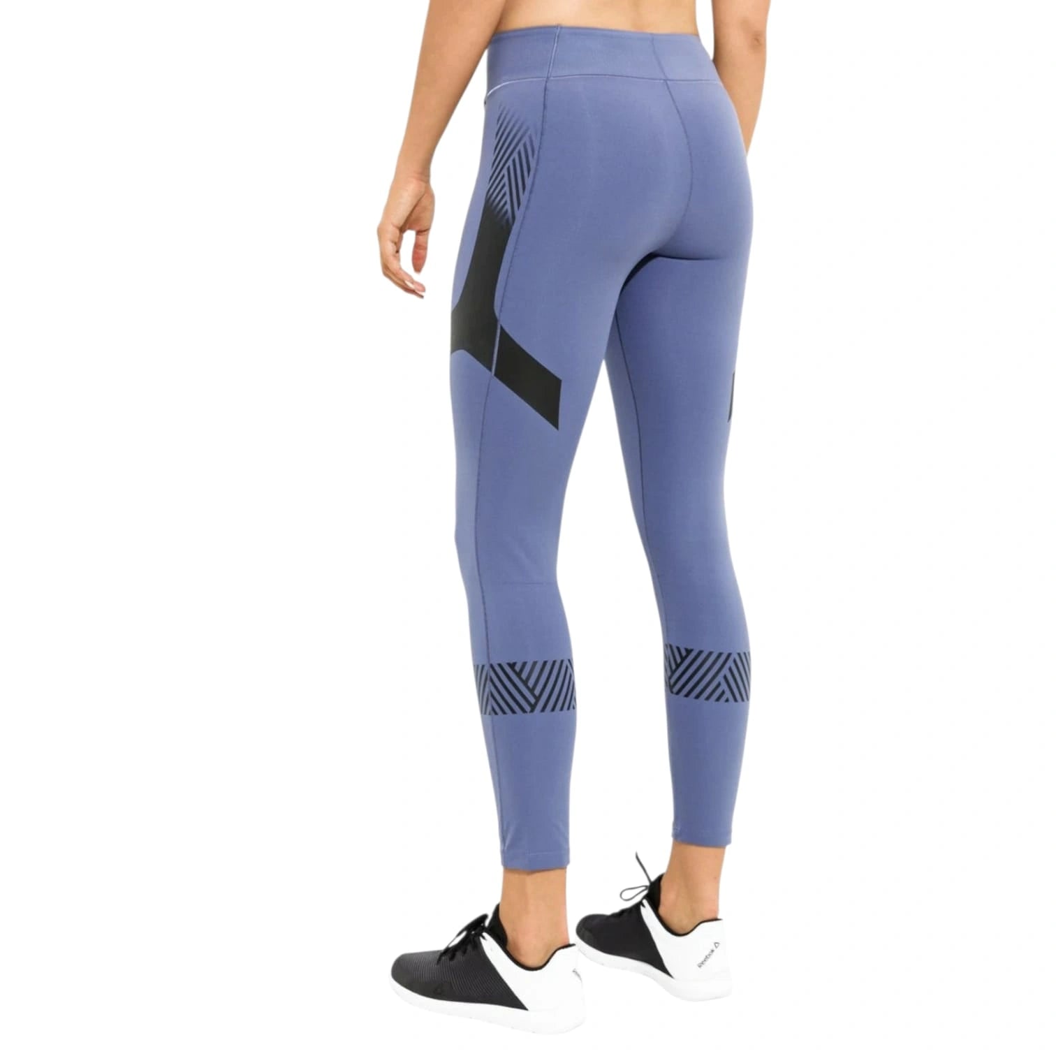adidas Women's Sports Pants – Comfortable Training & Casual Pants for Activewear