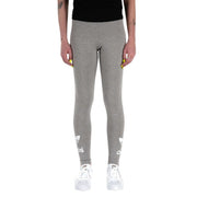 adidas Women's Cotton Stretch Pants – 93% Cotton, 7% Elastane Sports & Casual Pants