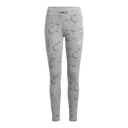 adidas Women's Cotton Stretch Pants – 92% Cotton, 8% Elastane Sports & Casual Pants