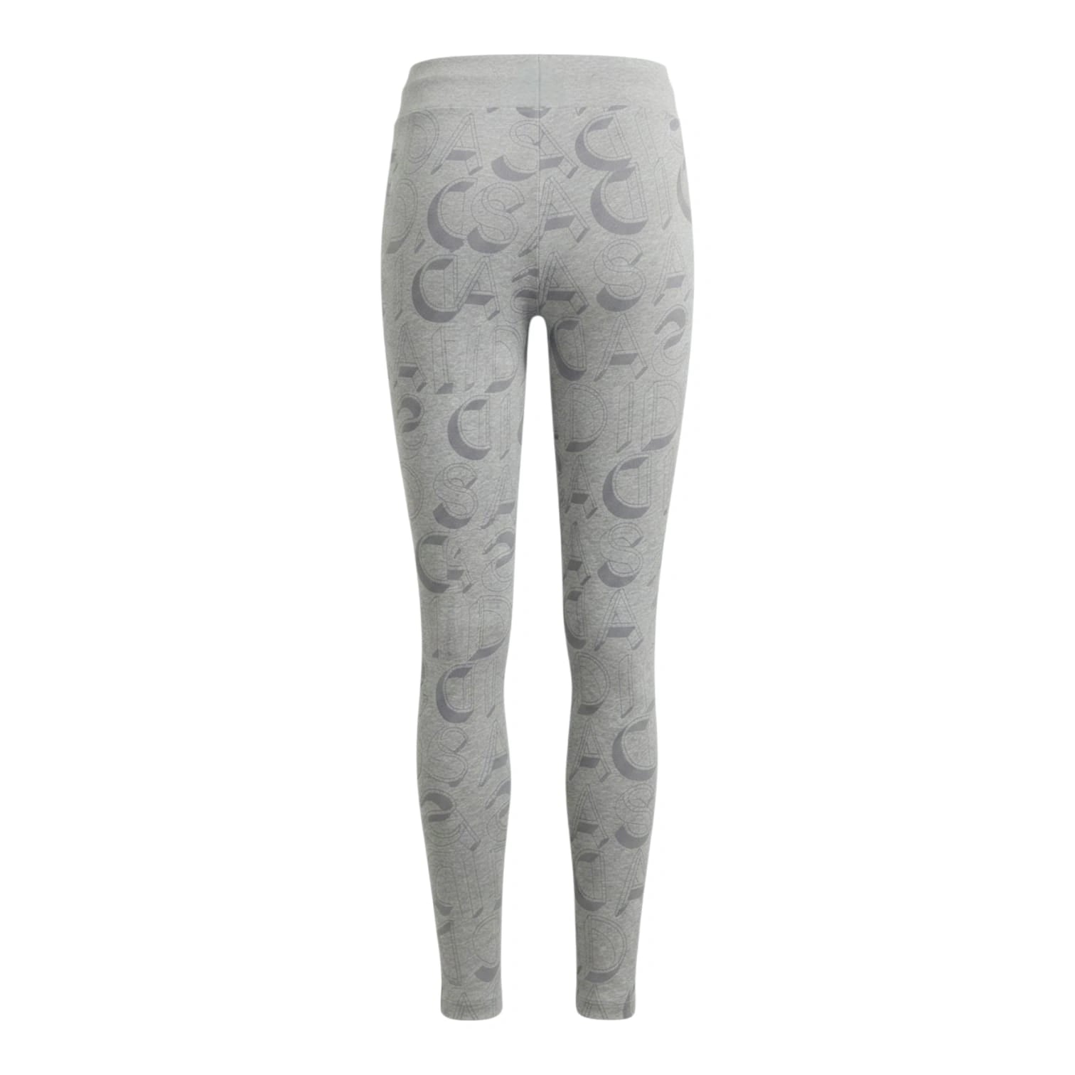 adidas Women's Cotton Stretch Pants – 92% Cotton, 8% Elastane Sports & Casual Pants