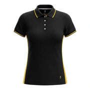 INCITE Women's T-Shirt – Comfortable Sports & Casual T-Shirt for Training and Everyday Wear