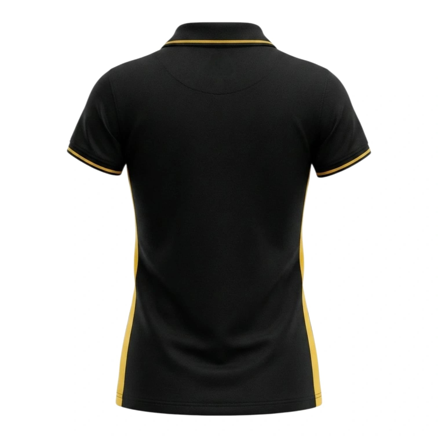 INCITE Women's T-Shirt – Comfortable Sports & Casual T-Shirt for Training and Everyday Wear