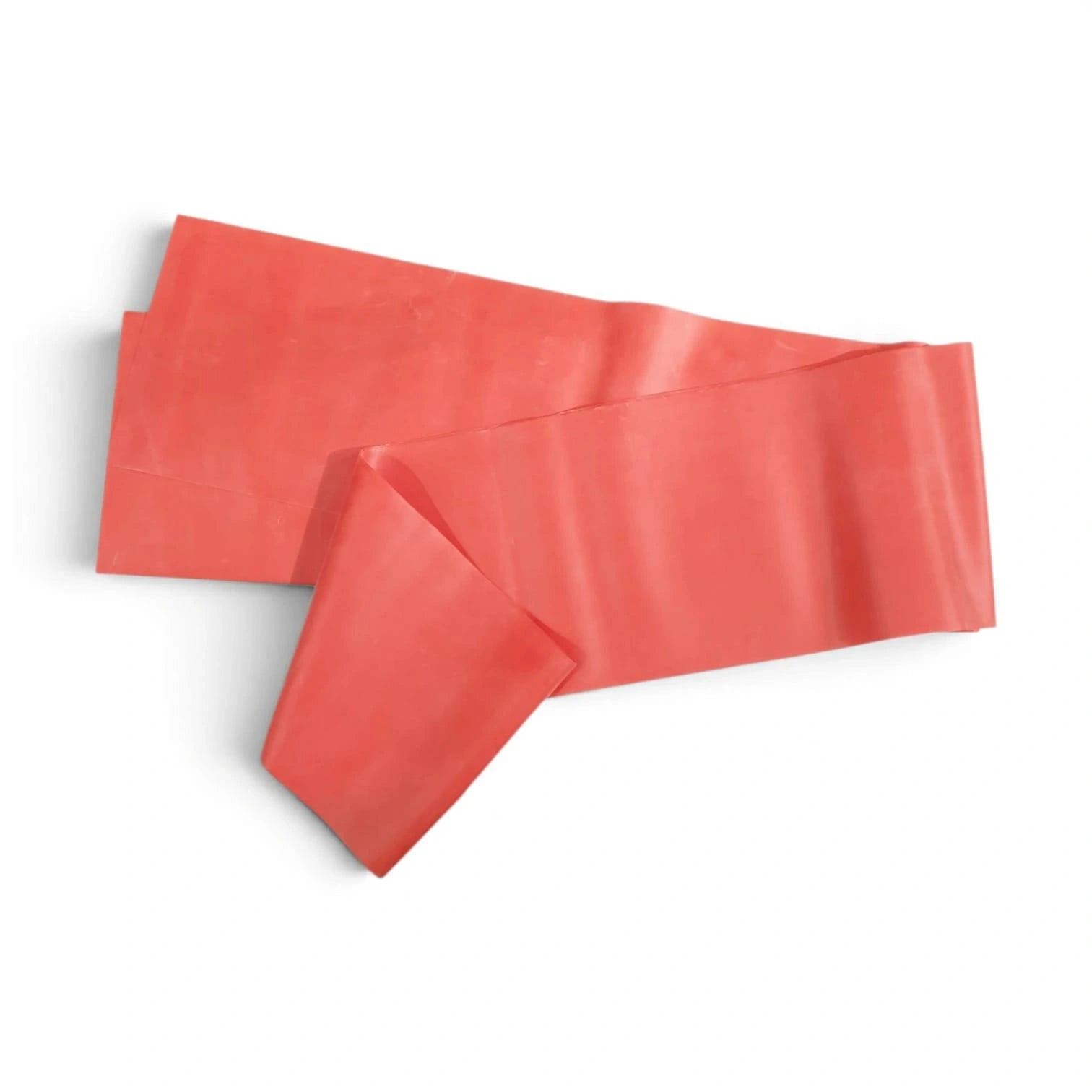 Forever Elastic Resistance Band – Stretch Fitness Band for Home Workouts, Training & Exercise