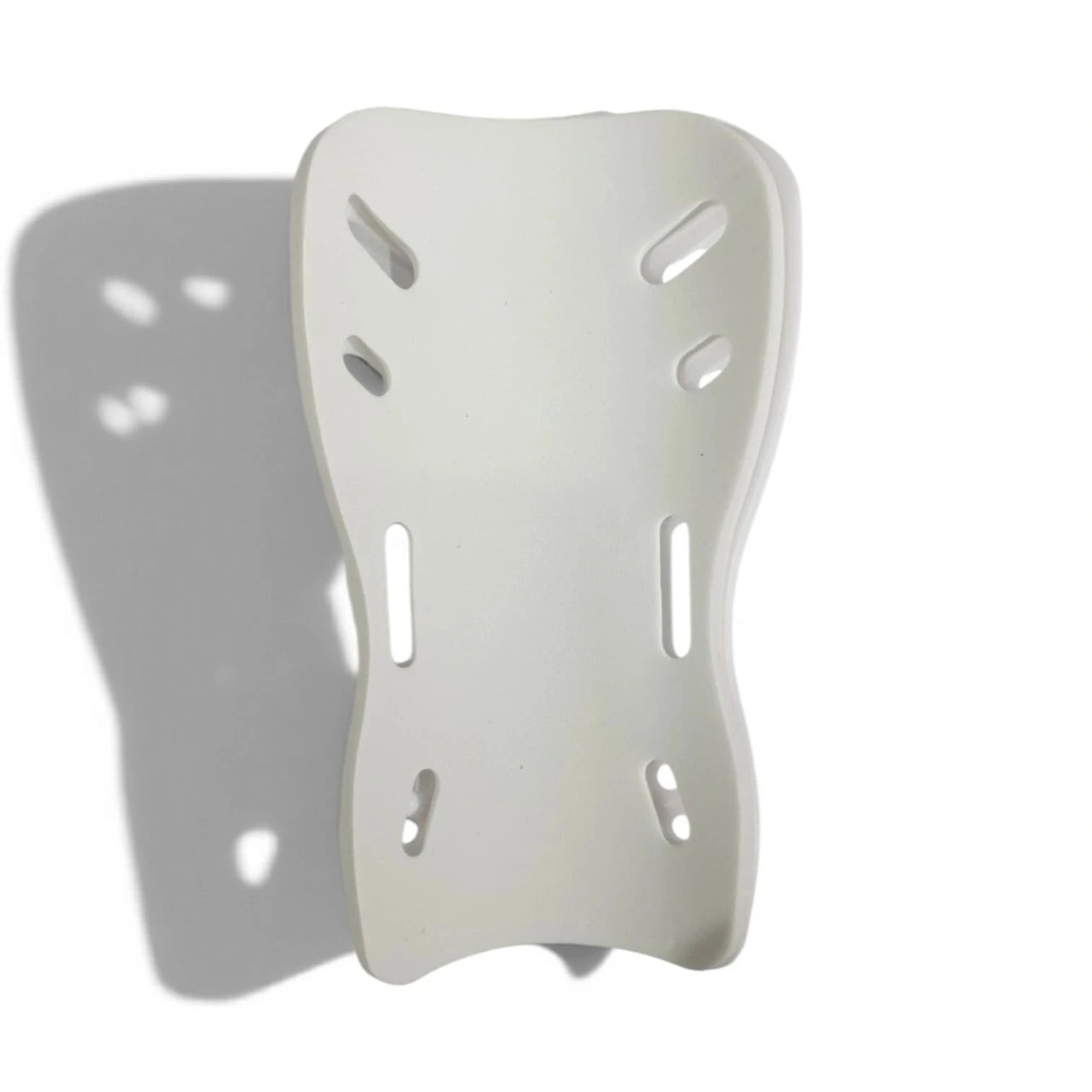 MR Football Shin Guards – Lightweight Protective Soccer Shin Pads for Training & Matches