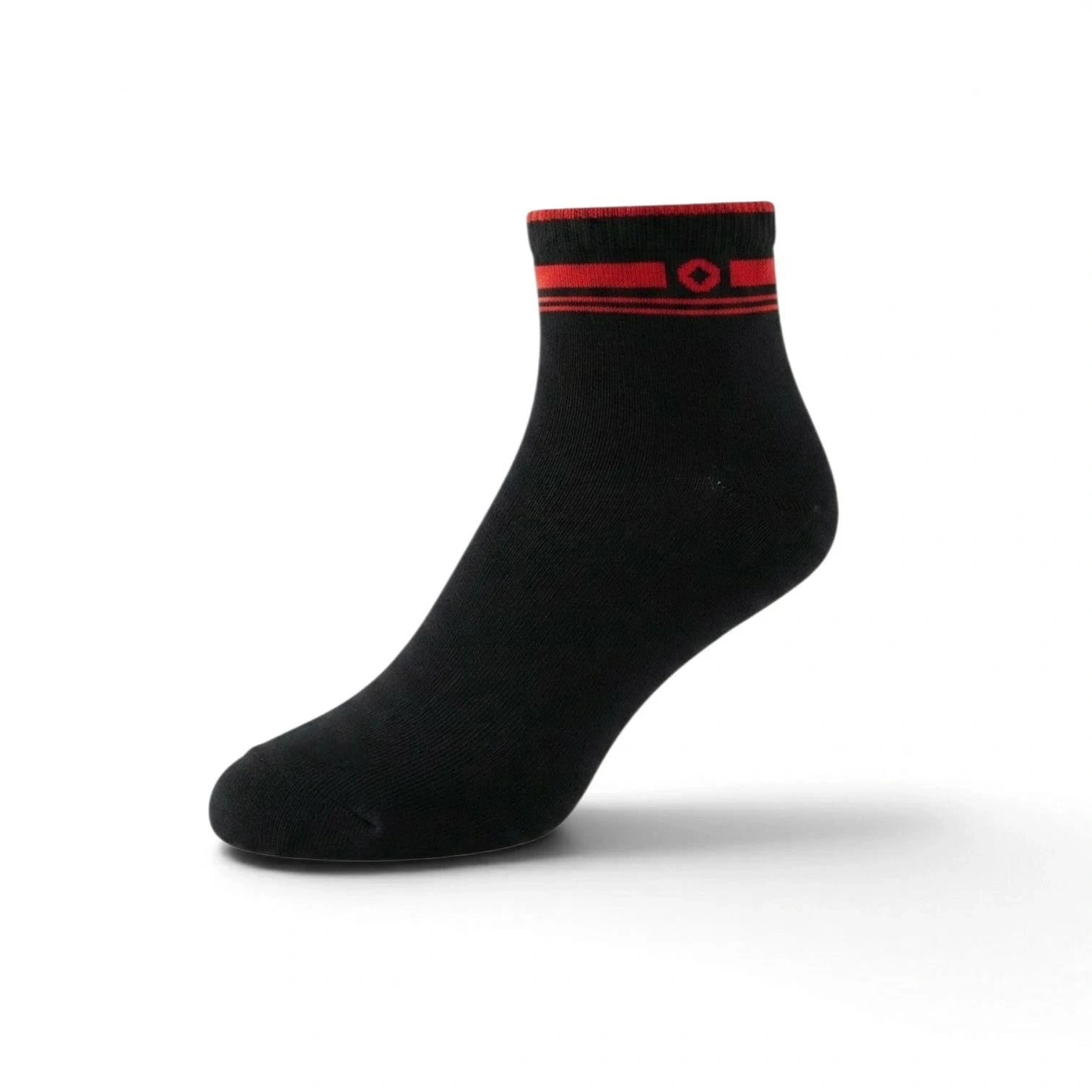 361° Socks Gift Box – 3 Pairs of Premium Sports Socks in Gift Packaging
