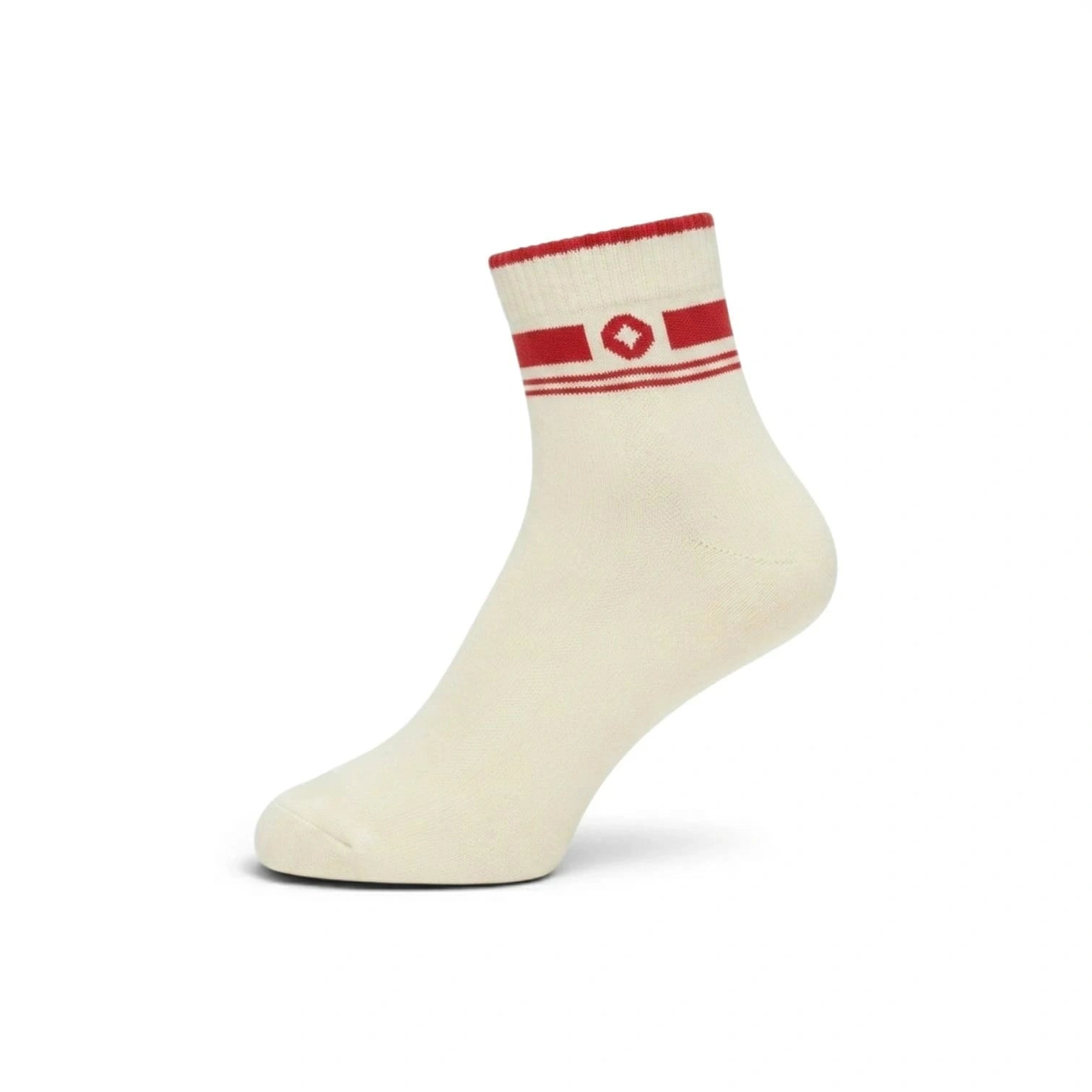 361° Socks Gift Box – 3 Pairs of Premium Sports Socks in Gift Packaging