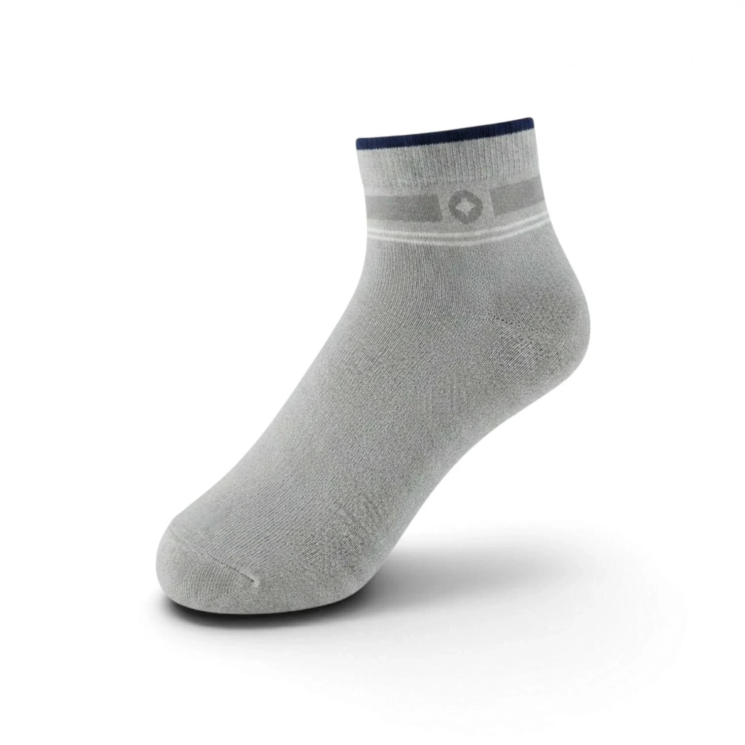 361° Socks Gift Box – 3 Pairs of Premium Sports Socks in Gift Packaging