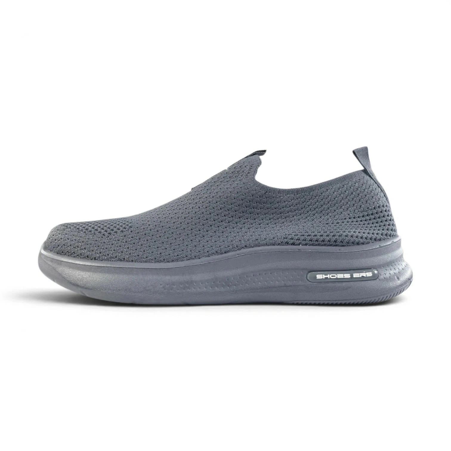 ONCA Men's Walking Shoes – Comfortable Lightweight Casual & Everyday Walking Sneakers