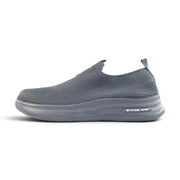 ONCA Men's Walking Shoes – Comfortable Lightweight Casual & Everyday Walking Sneakers