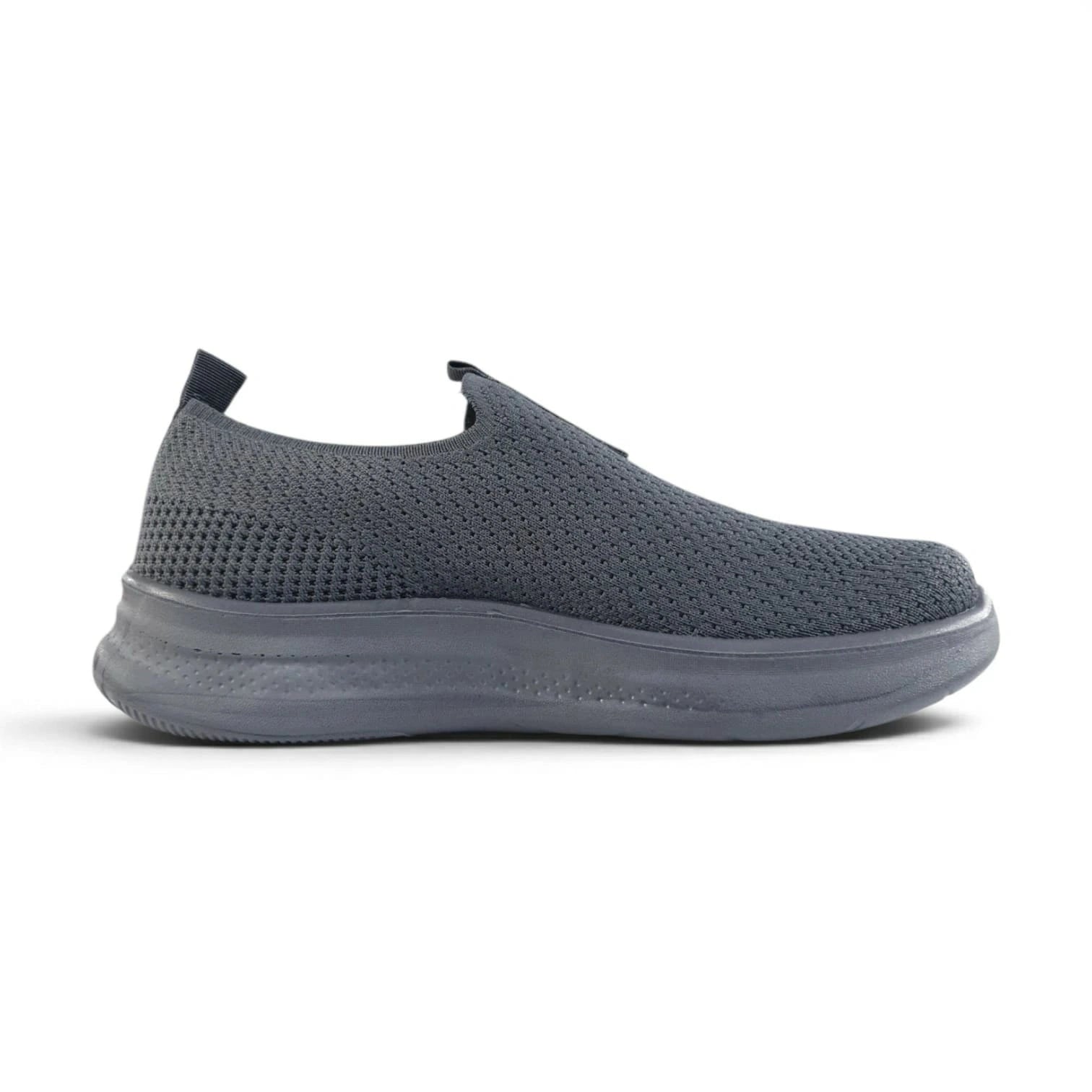 ONCA Men's Walking Shoes – Comfortable Lightweight Casual & Everyday Walking Sneakers