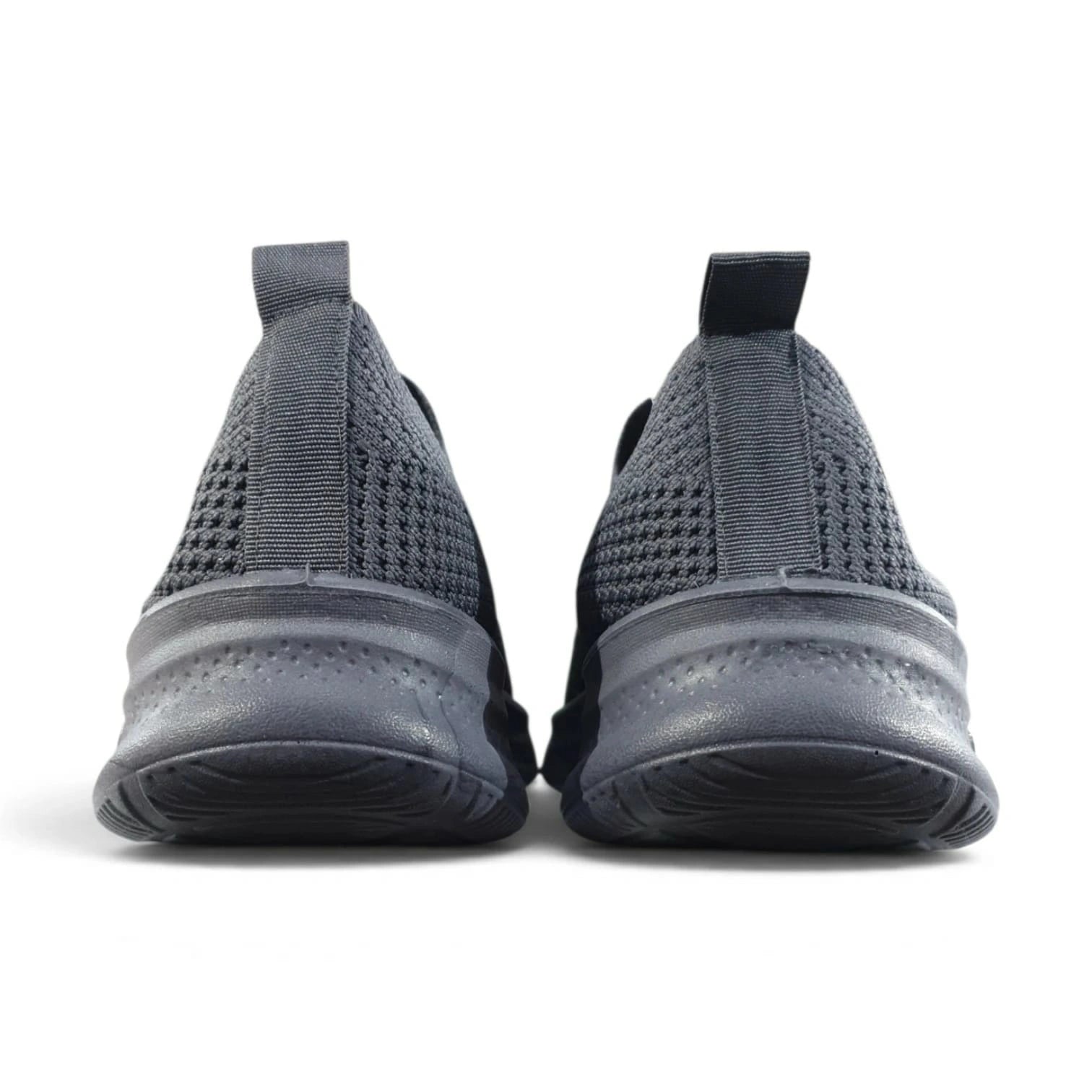 ONCA Men's Walking Shoes – Comfortable Lightweight Casual & Everyday Walking Sneakers