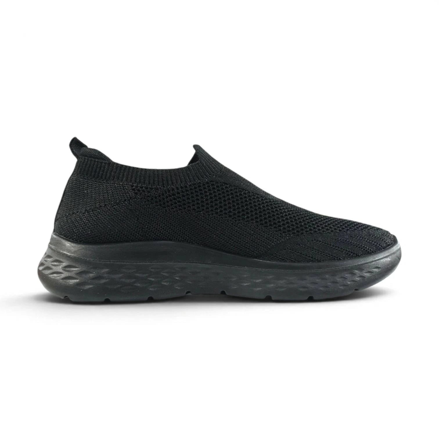 ONCA Men's Shoes – Comfortable Casual & Everyday Sneakers for Men