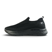 ONCA Men's Shoes – Comfortable Casual & Everyday Sneakers for Men