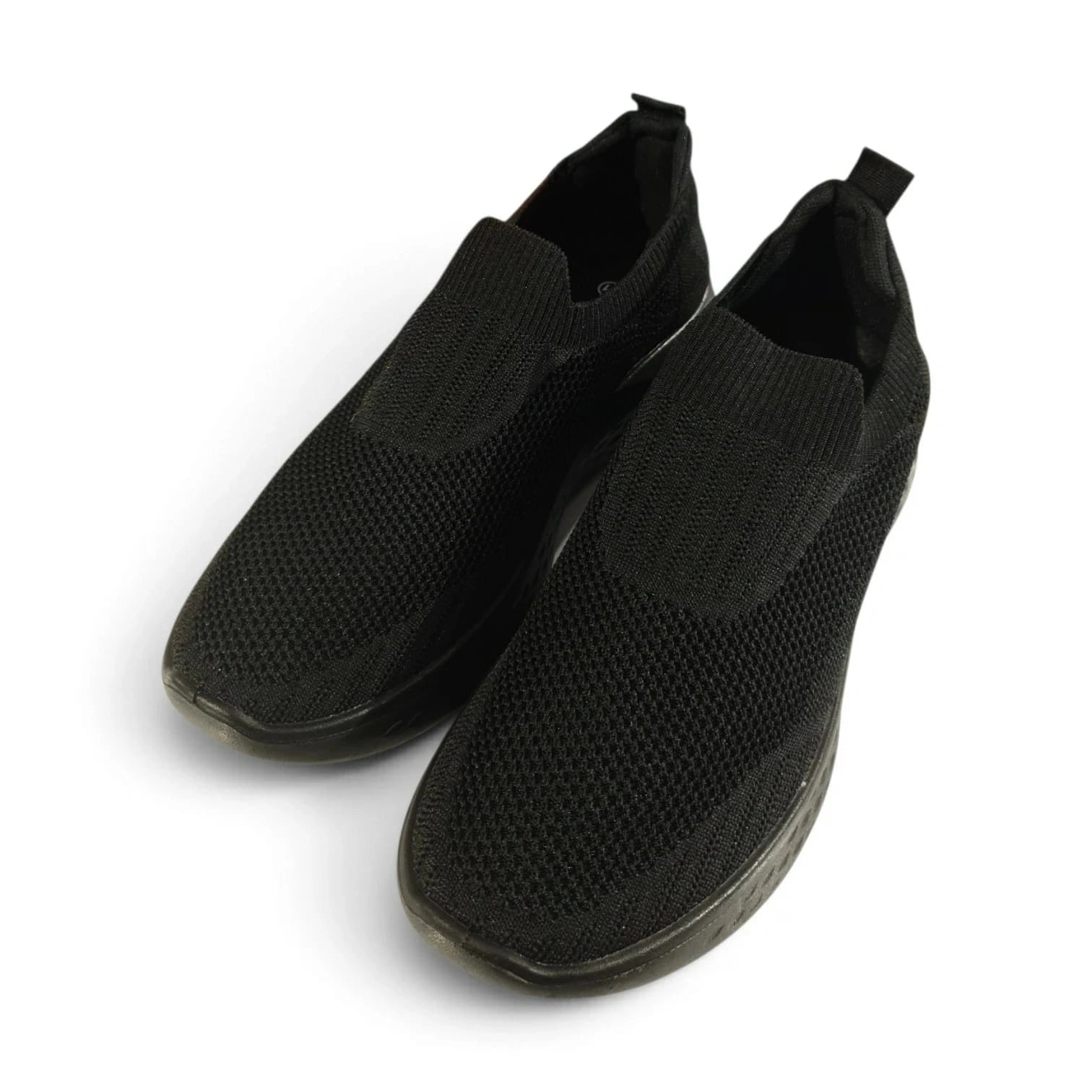 ONCA Men's Shoes – Comfortable Casual & Everyday Sneakers for Men