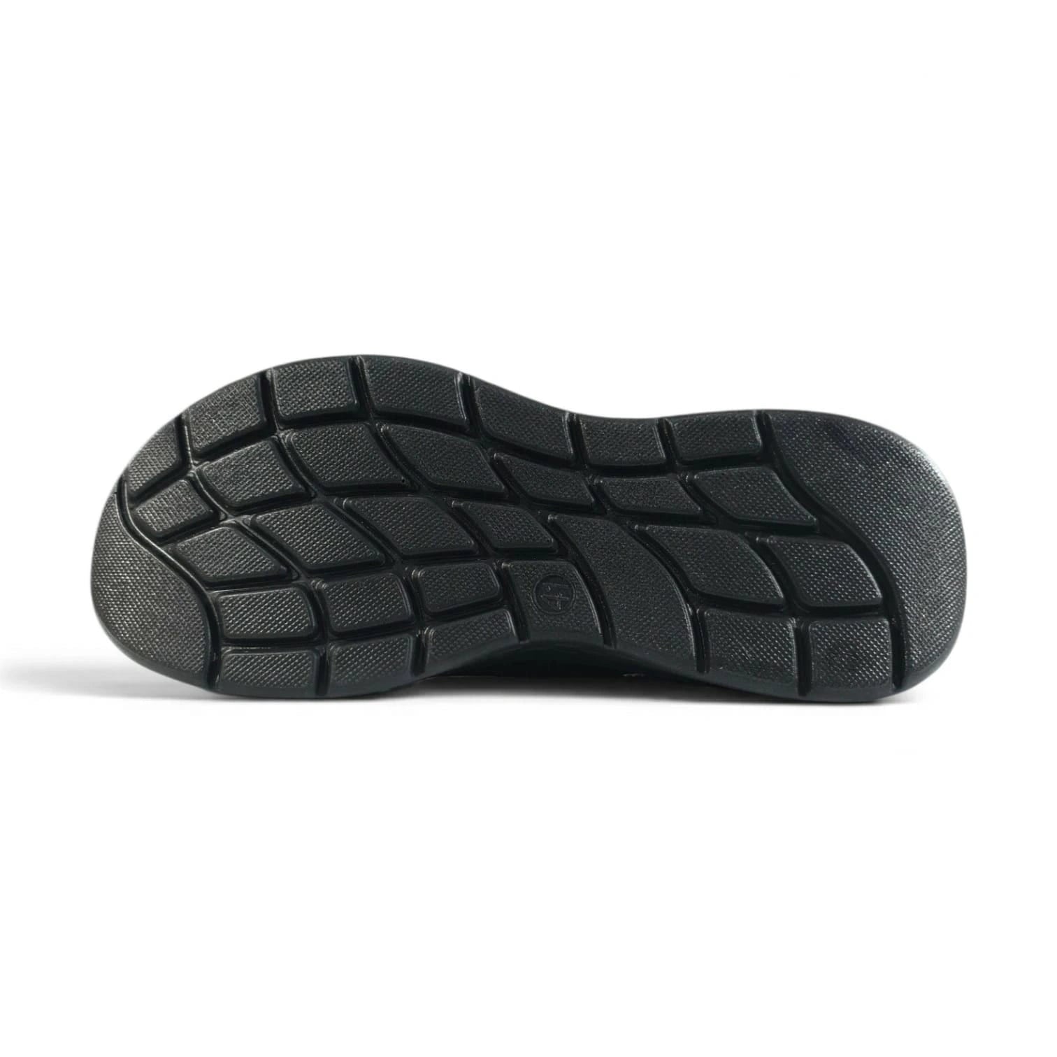 ONCA Men's Shoes – Comfortable Casual & Everyday Sneakers for Men