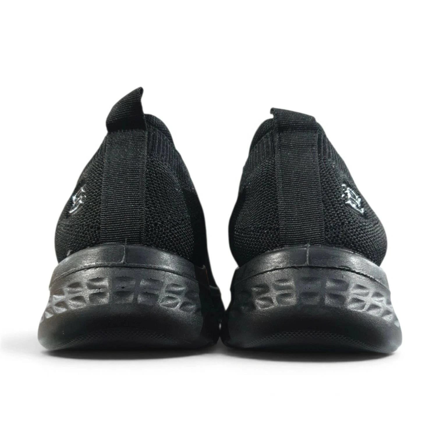 ONCA Men's Shoes – Comfortable Casual & Everyday Sneakers for Men
