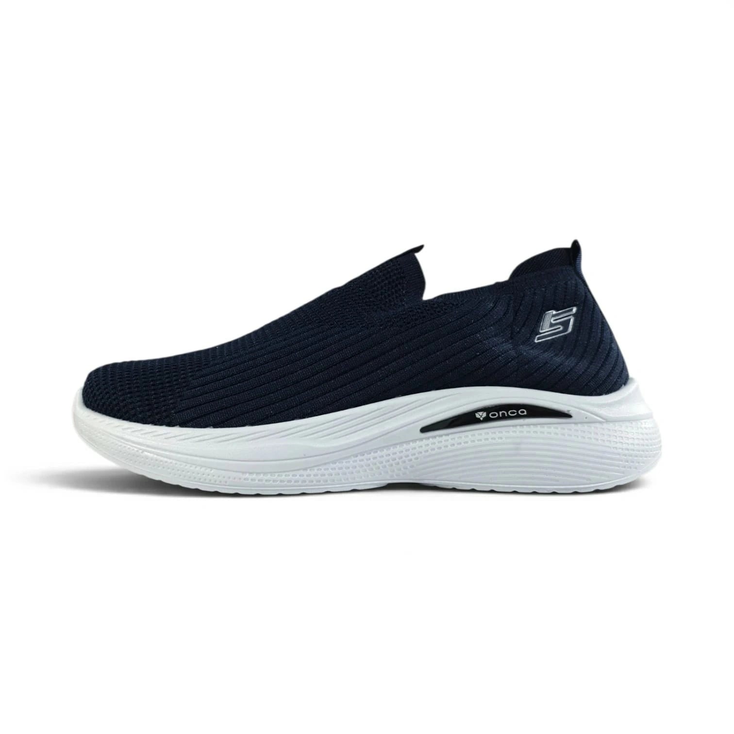 ONCA Men's Shoes – Comfortable Casual & Everyday Sneakers for Men