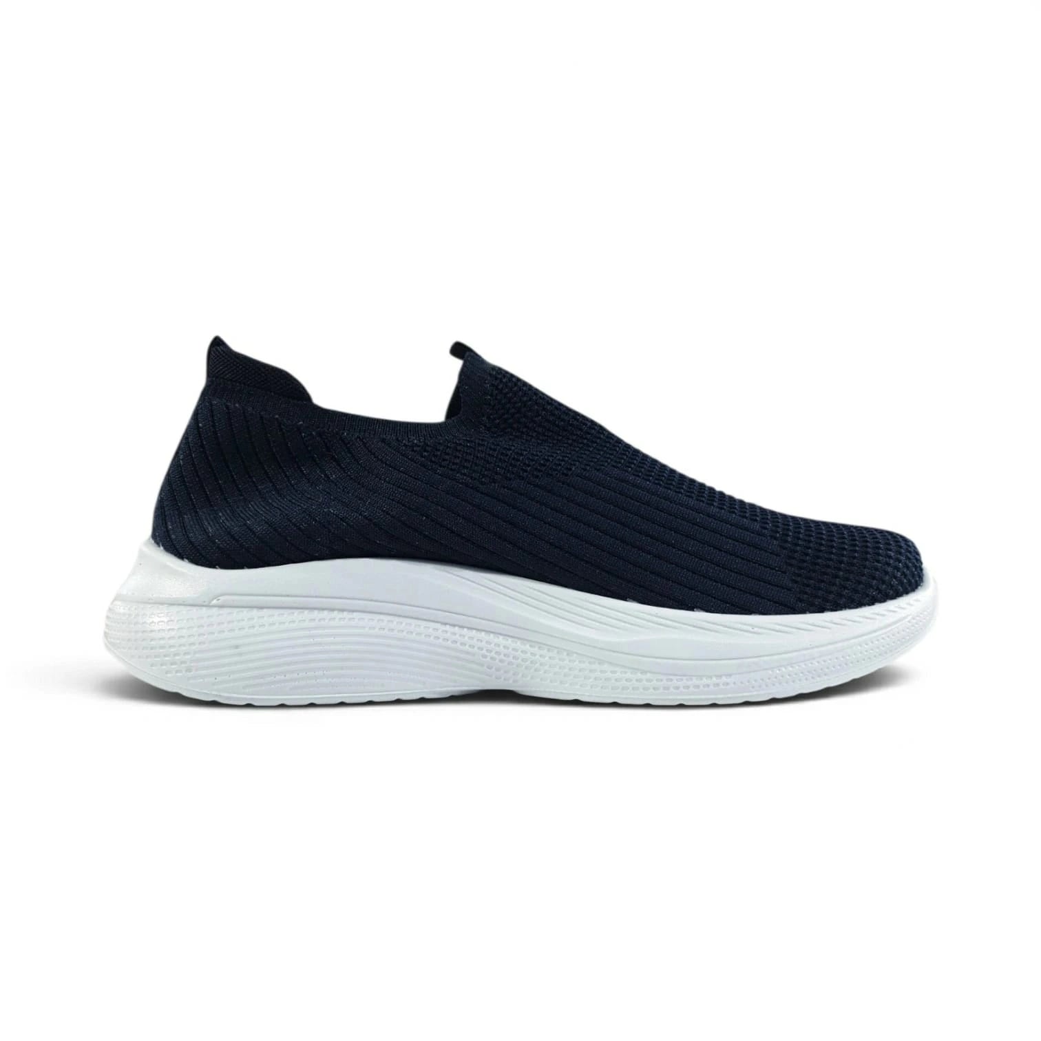 ONCA Men's Shoes – Comfortable Casual & Everyday Sneakers for Men