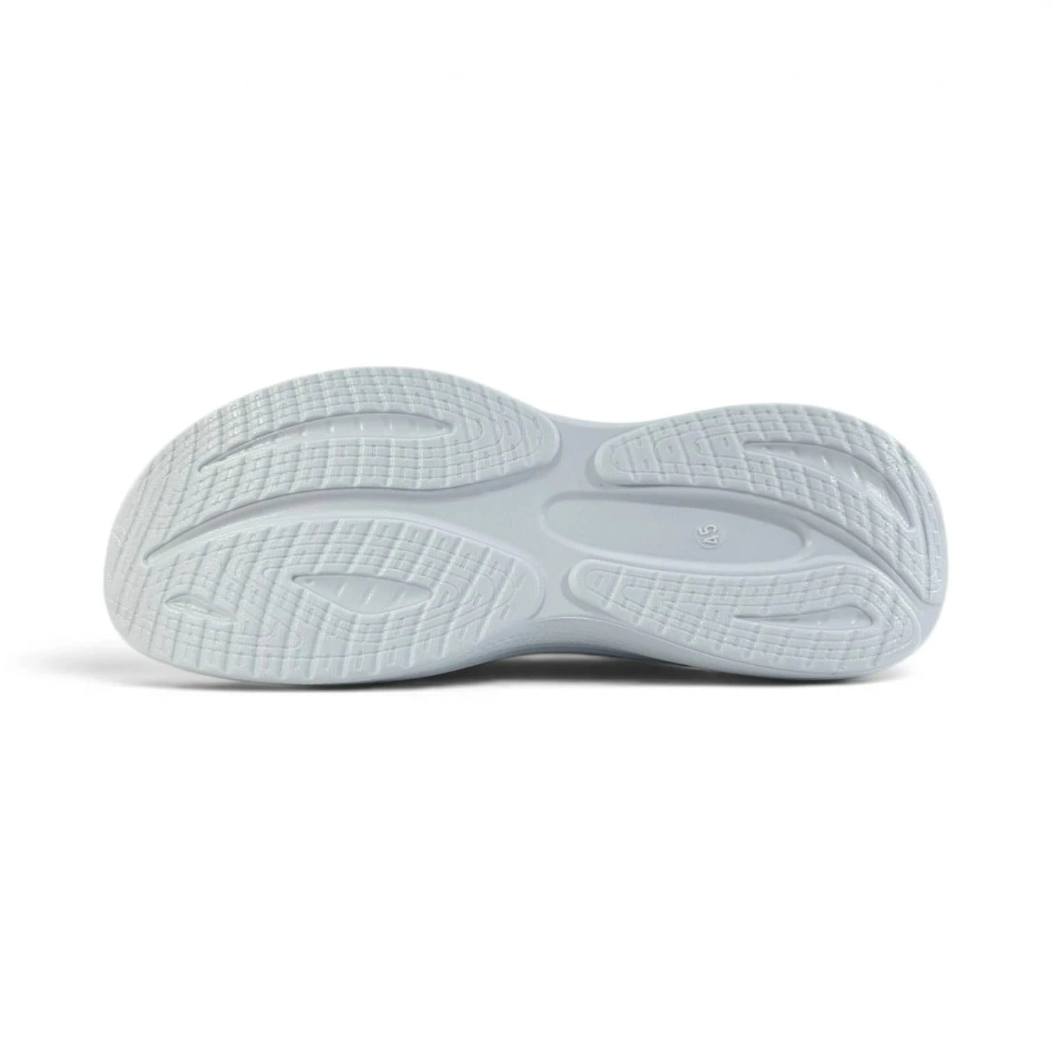 ONCA Men's Shoes – Comfortable Casual & Everyday Sneakers for Men