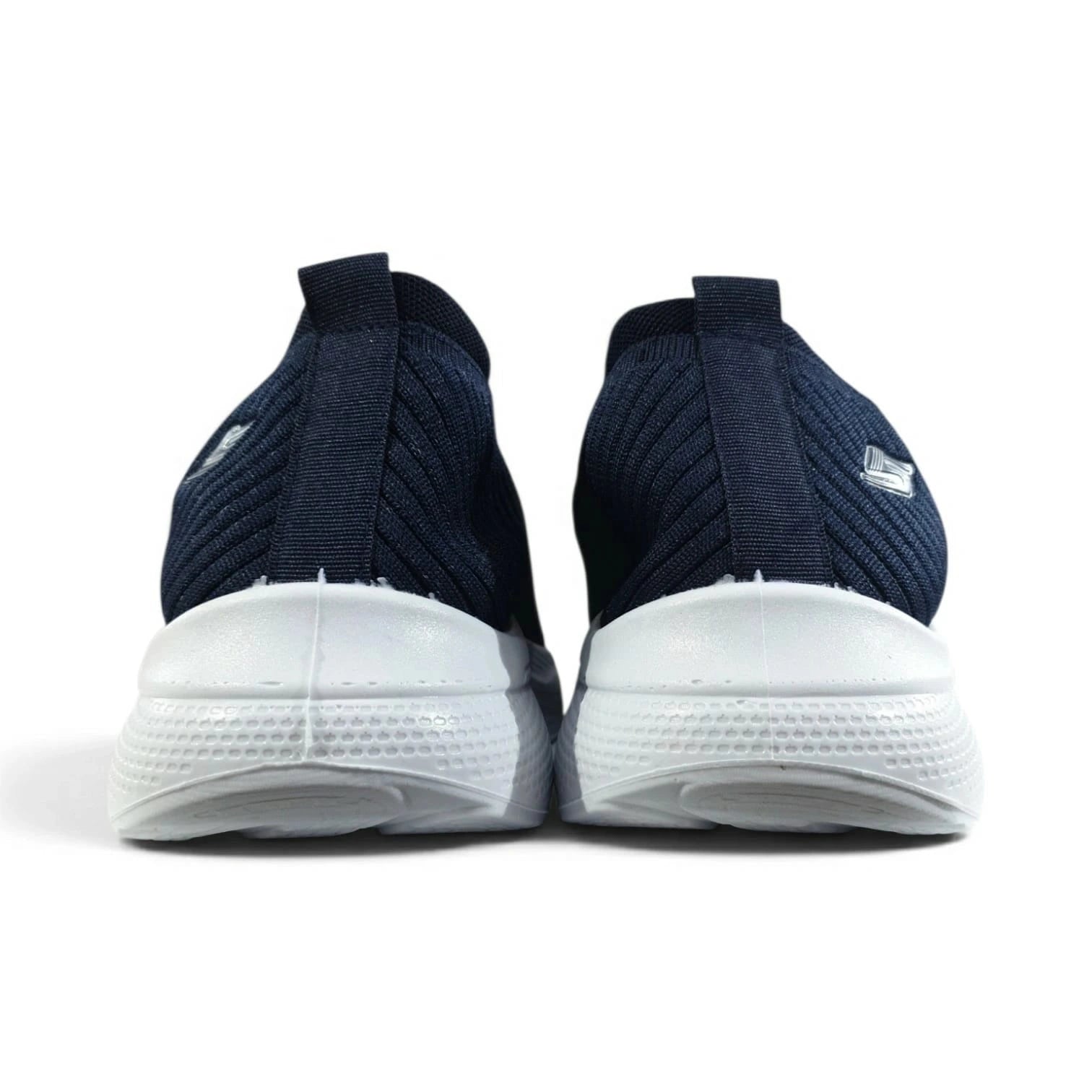 ONCA Men's Shoes – Comfortable Casual & Everyday Sneakers for Men
