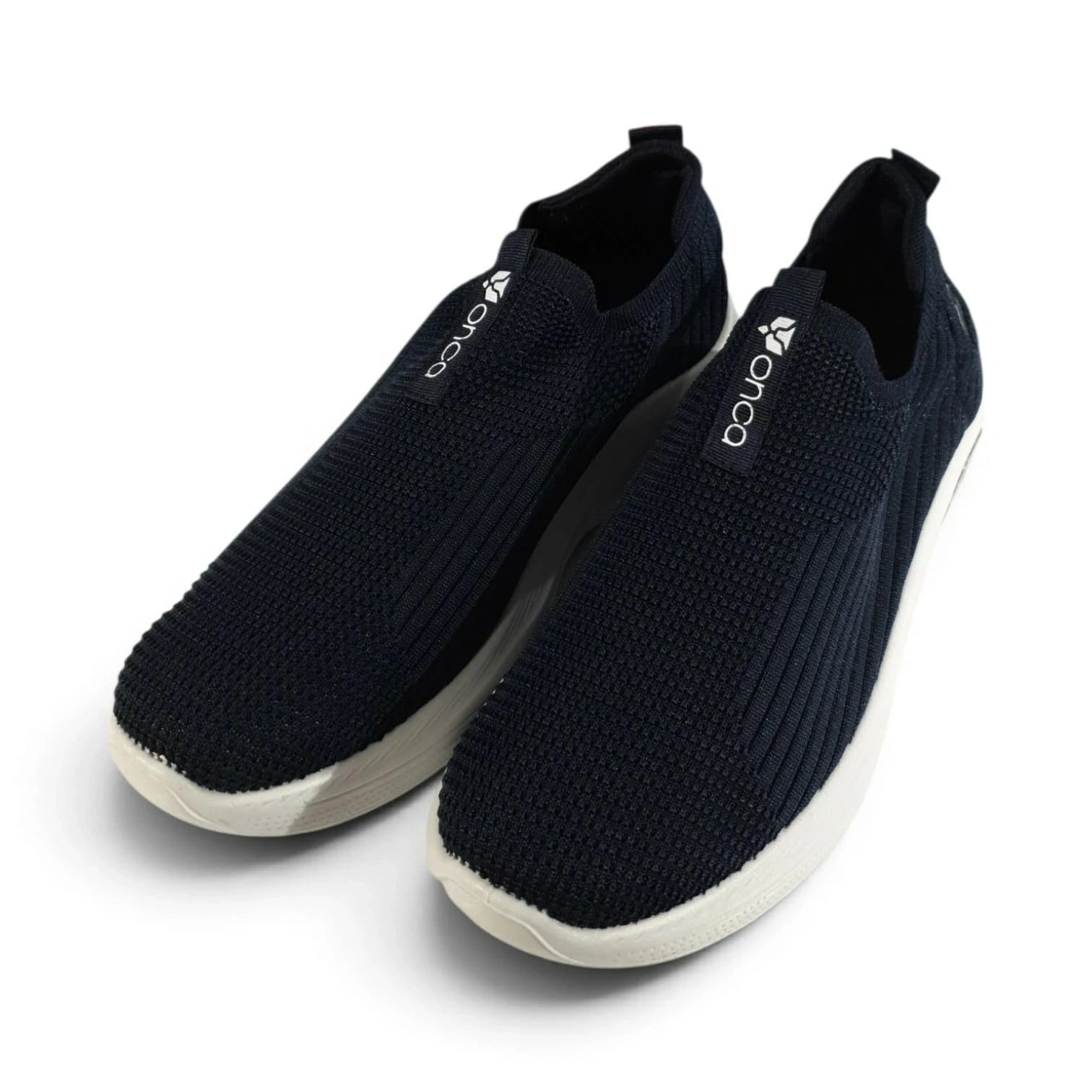 ONCA Men's Shoes – Comfortable Casual & Everyday Sneakers for Men