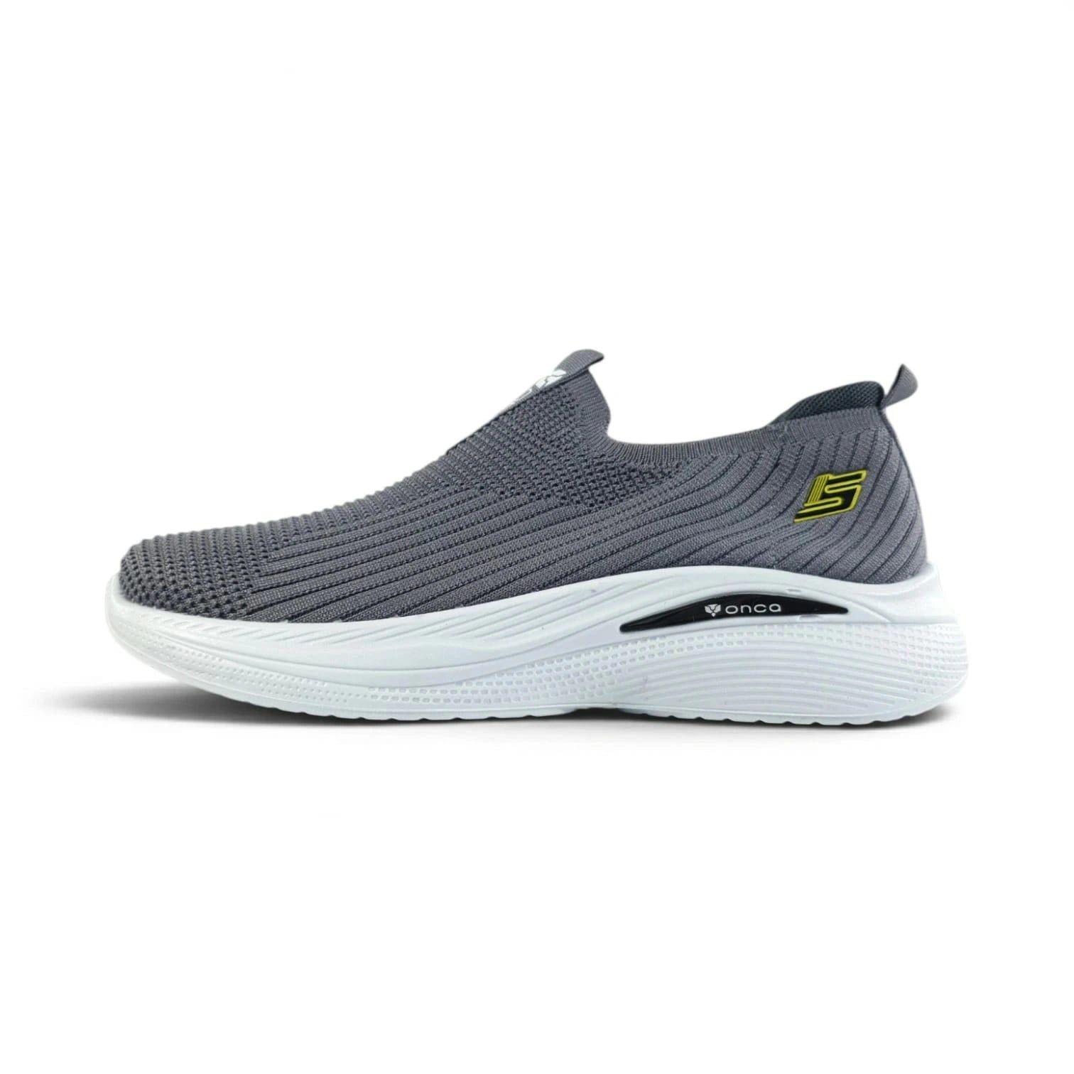 ONCA Men's Shoes – Comfortable Casual & Everyday Sneakers for Men