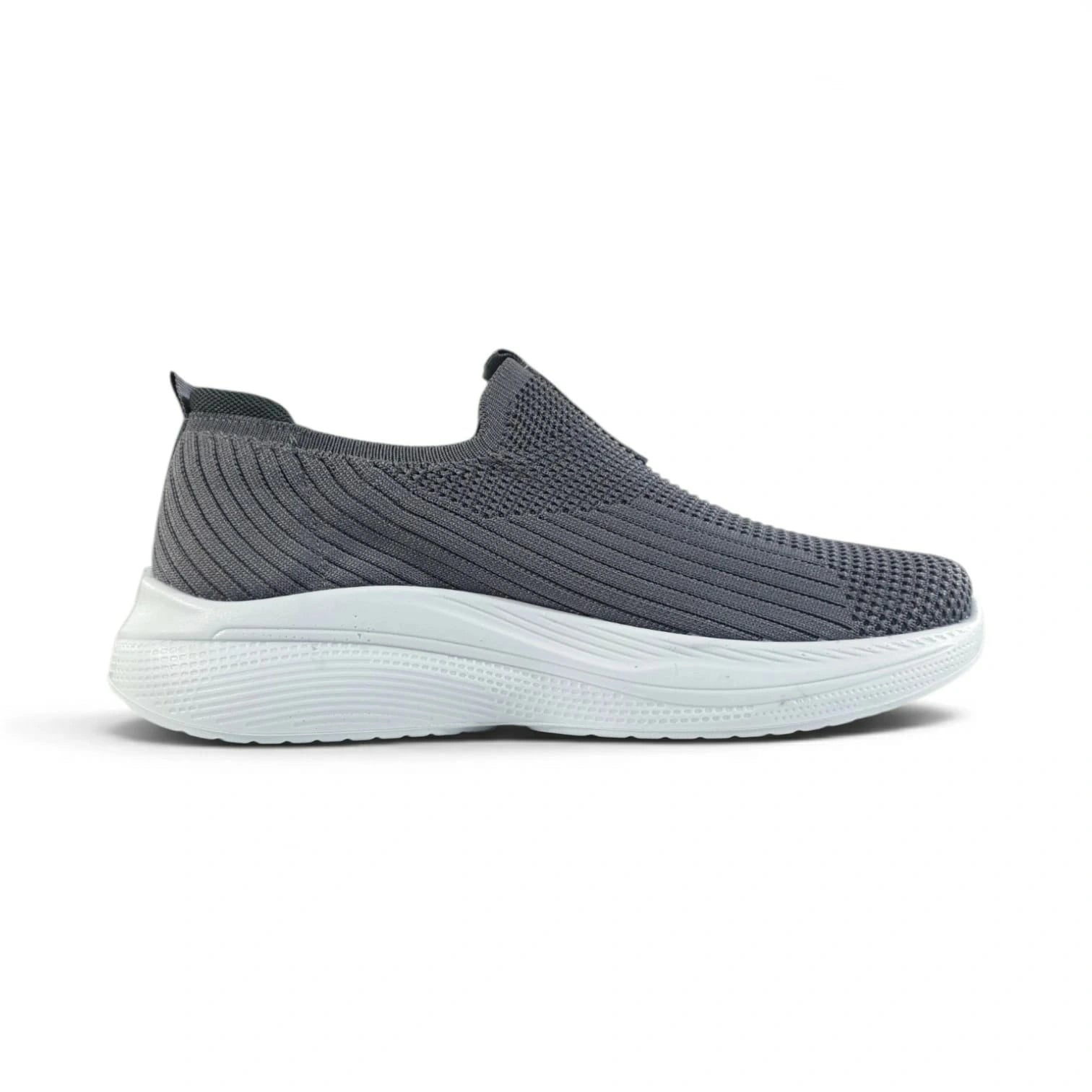 ONCA Men's Shoes – Comfortable Casual & Everyday Sneakers for Men