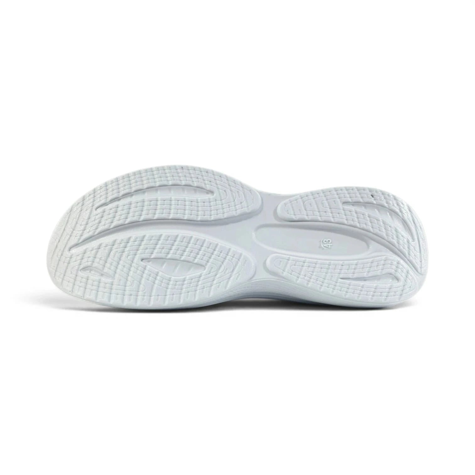 ONCA Men's Shoes – Comfortable Casual & Everyday Sneakers for Men