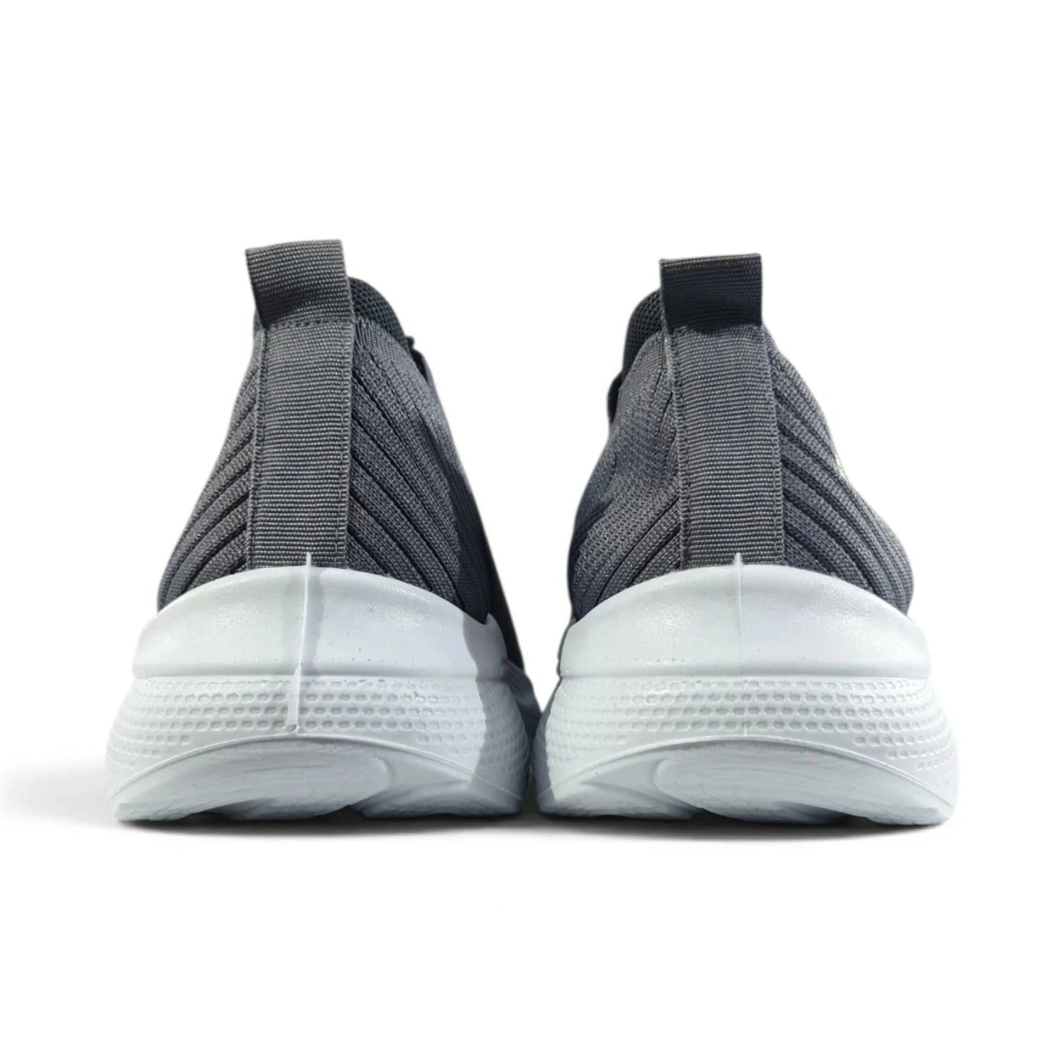 ONCA Men's Shoes – Comfortable Casual & Everyday Sneakers for Men