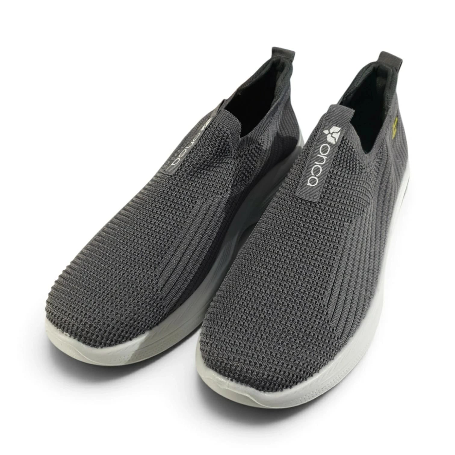 ONCA Men's Shoes – Comfortable Casual & Everyday Sneakers for Men