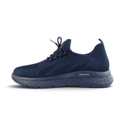 ONCA Men's Shoes – Comfortable Casual & Everyday Sneakers for Men