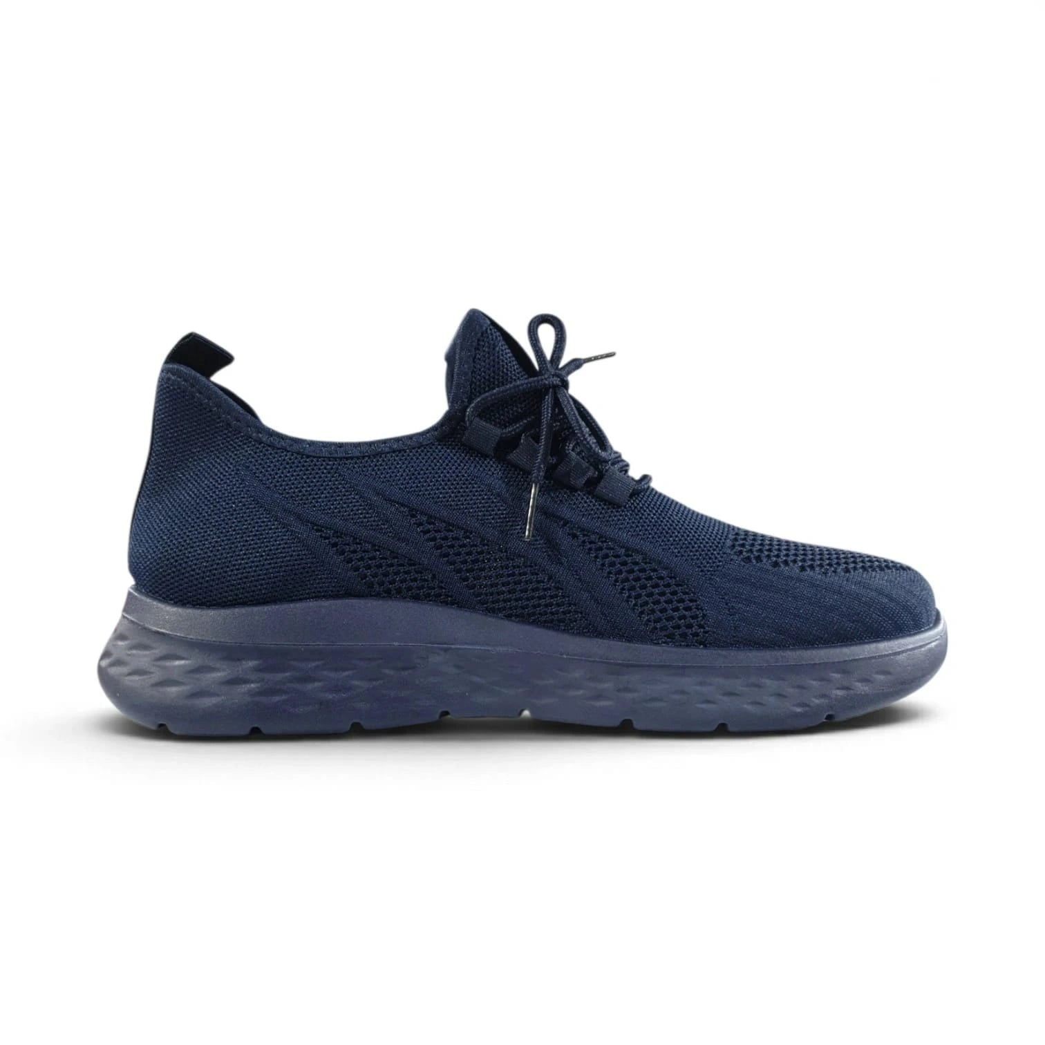 ONCA Men's Shoes – Comfortable Casual & Everyday Sneakers for Men
