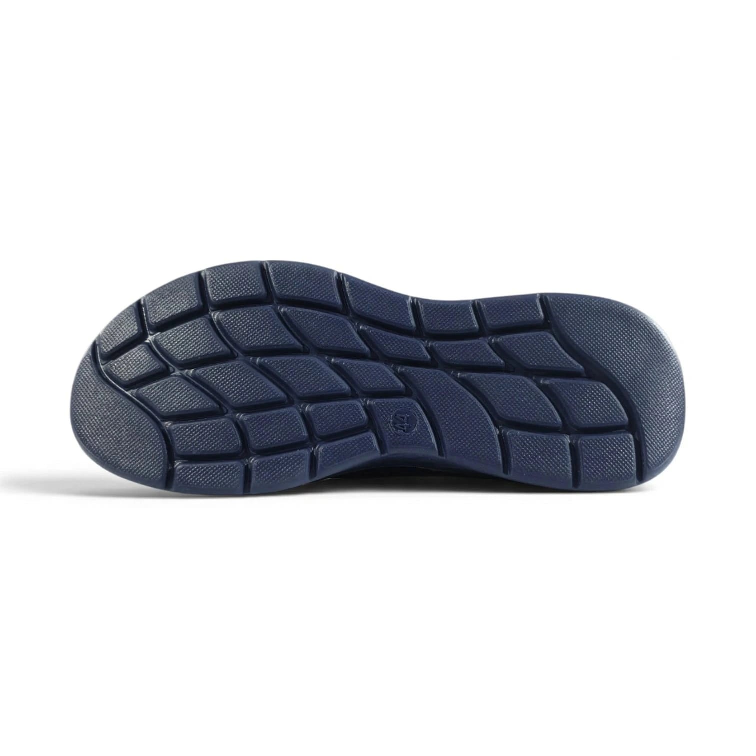 ONCA Men's Shoes – Comfortable Casual & Everyday Sneakers for Men