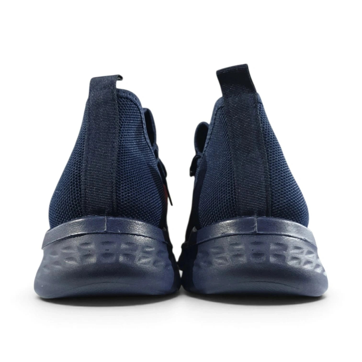 ONCA Men's Shoes – Comfortable Casual & Everyday Sneakers for Men